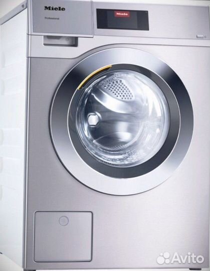 Ремонт Стиральных Машин. Приеду Быстро