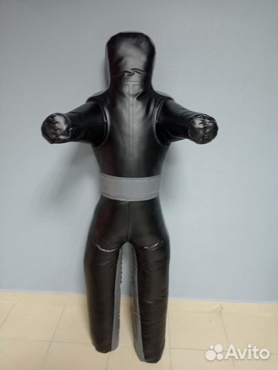 Манекен руки-ноги