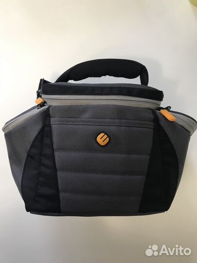 Сумка для фотоаппарата Era Pro EP 021004