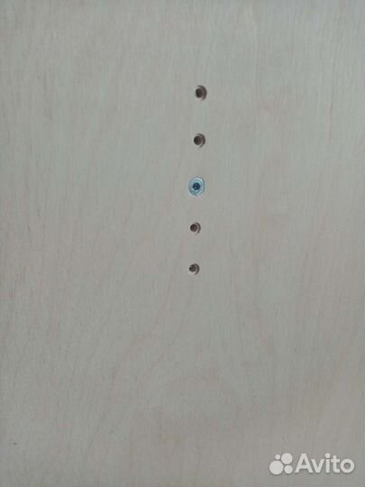 Стул для детей с дцп