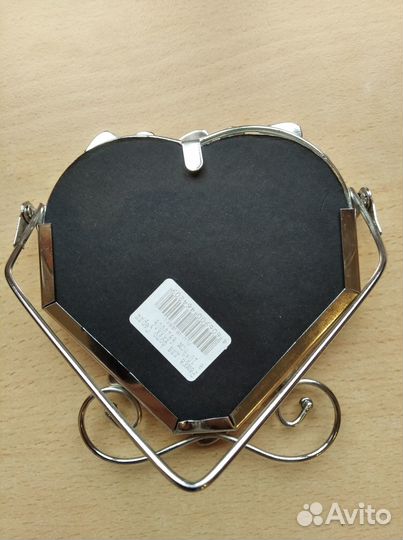 Рамка для фотографии. Новая