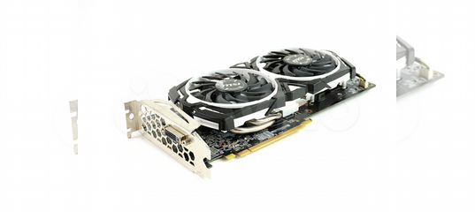 Msi radeon rx 580 armor. MSI Armor RX 580 8gb. AMD RX 580 4gb. Видеокарта MSI AMD Radeon RX 580 Armor 8g OC. MSI RX 580 Armor 8g.