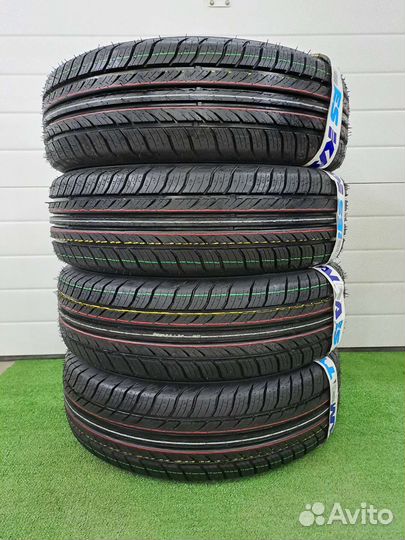 КАМА Breeze (HK-132) 195/65 R15 86H