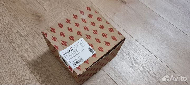 Запчасти Vaillant, Protherm, Ariston, Baxi, Navien