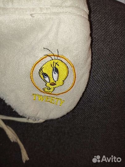 Теплые шапки-ушанки для мальчика