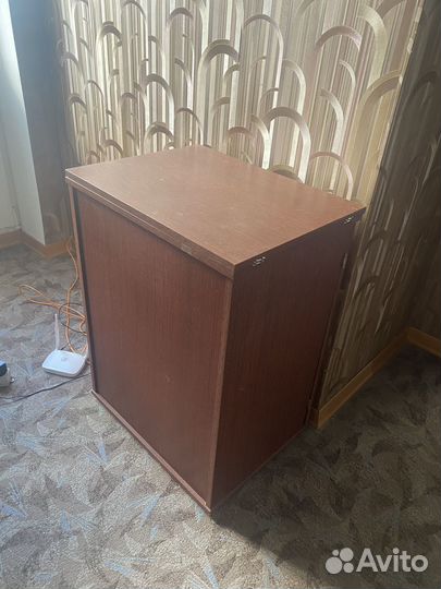 Швейная машинка