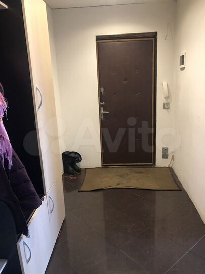 3-к. квартира, 76,5 м², 6/10 эт.