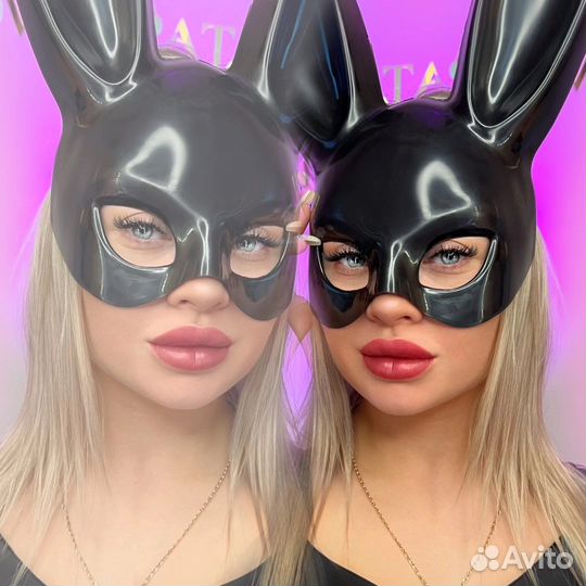 Перманентный макияж