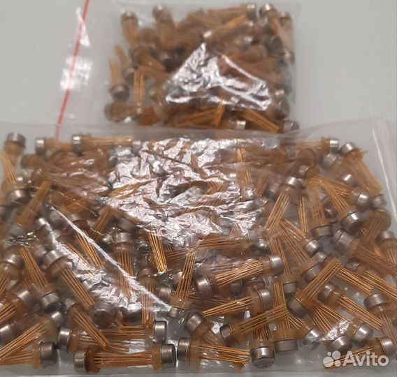 Микросхемы К140уд1а,К101,153уд,159нт,504нт,К544