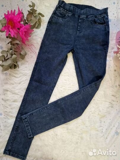 Вещи пакетом для девушки 42 - 44