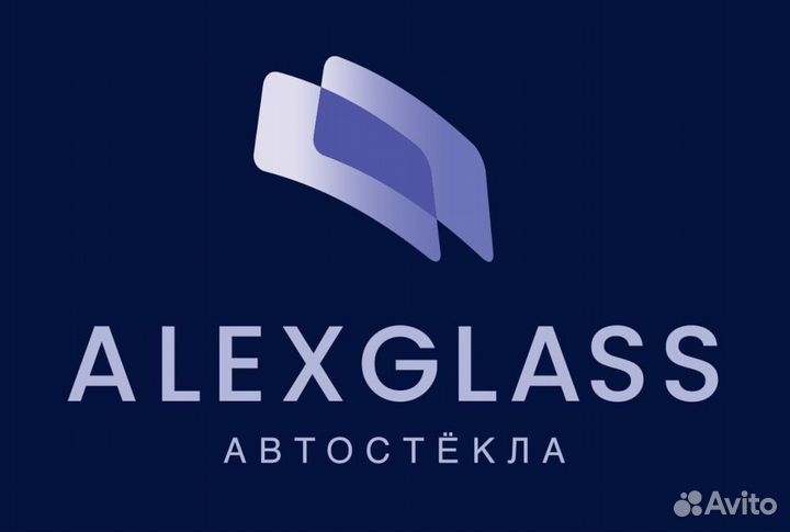 Левое стекло для nissan almera