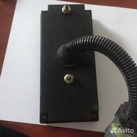Переключатель кпп Allison 29538022 Аллисон