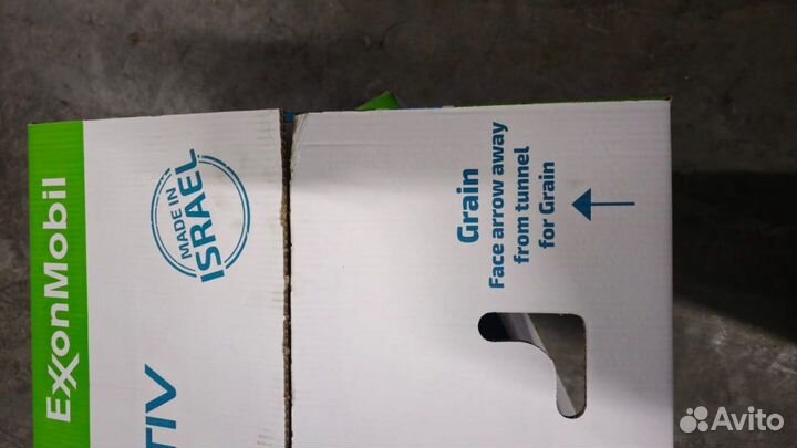 Рукава для хранения зерна