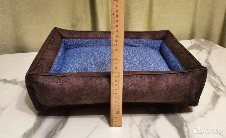 Лежанка для животных