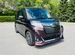 Daihatsu Thor 1.0 CVT, 2019, 43 000 км с пробегом, цена 1329000 руб.