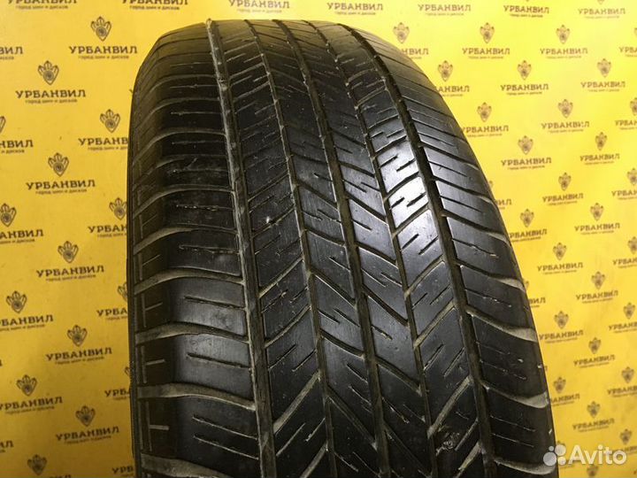 Dunlop Grandtrek ST20 225/60 R17 99H