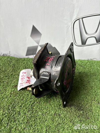 Подушка двигателя задняя Honda Accord CL8