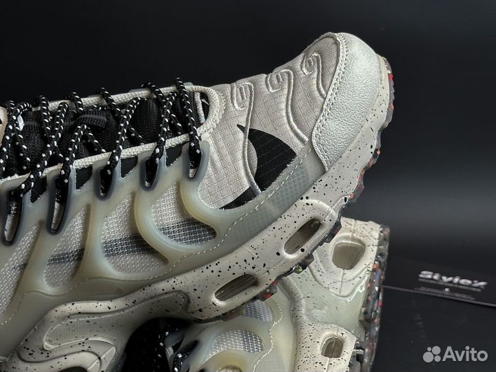 Кроссовки nike air max terrascape plus