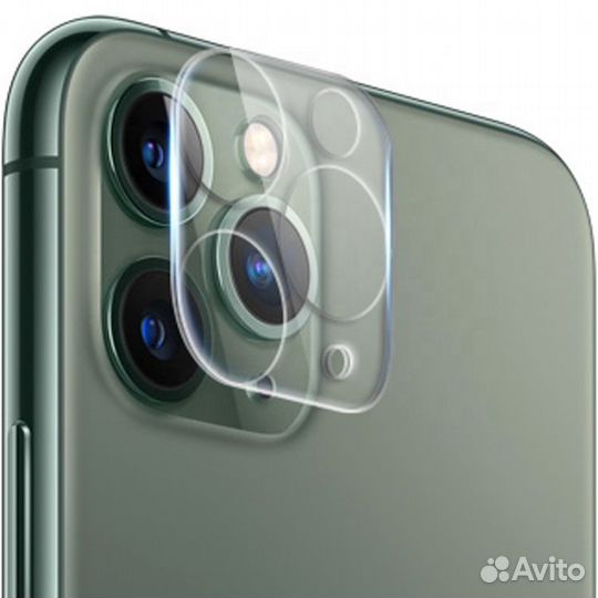 Защитные стекла для Apple,iPhone