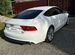 Audi A7 2.8 AMT, 2011, 173 000 км с пробегом, цена 2200000 руб.