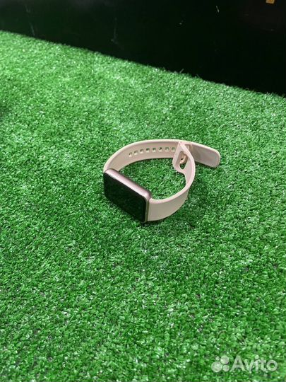 Samsung galaxy fit 3