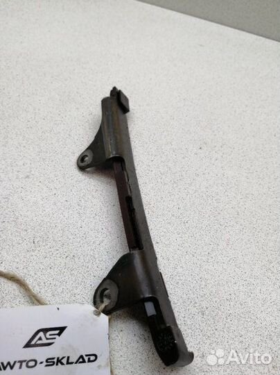 Успокоитель цепи Toyota Vitz SCP10 1szfe