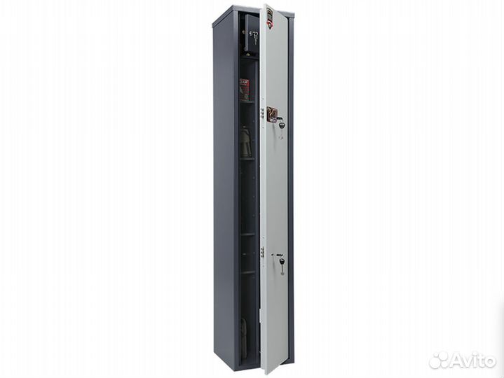 Сейф для оружия Aiko Беркут-165