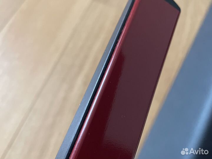 Выпрямитель Ga.Ma CP3 с турмалиновым покрытием