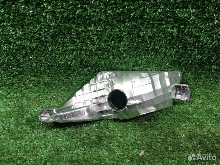 Отражатель фары X-Ray (16) L б/у