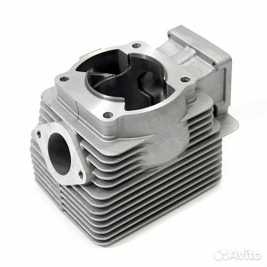 Цилиндр Yamaha VK540 (1988-2022)