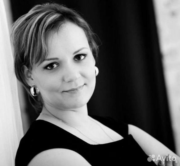 Главный бухгалтер в единственном лице (удалённо)