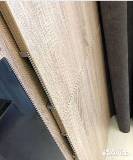 Кухня от производителя