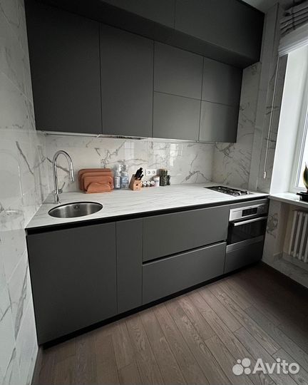 Кухня (цена за весь кпомплект) sh-0523528