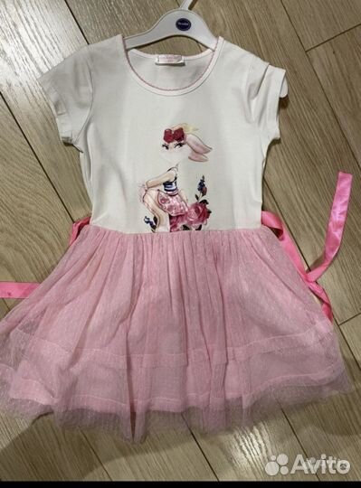 Вещи пакетом 122