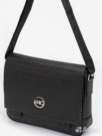 Сумка для ноутбука Marie Claire