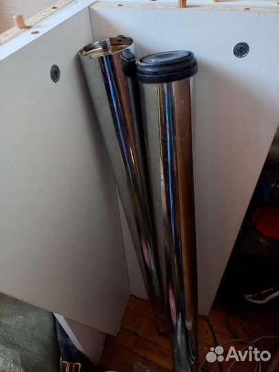 Компьютерный стол б/у