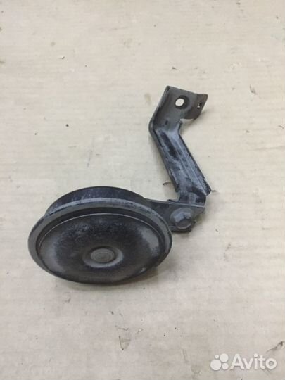 Сигнал звуковой Hyundai Kia 2011-2017