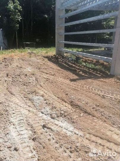 Септик для частного дома