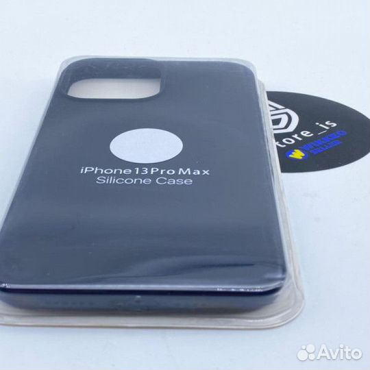 Чехол для iPhone на все модели, силиконовые,карбон