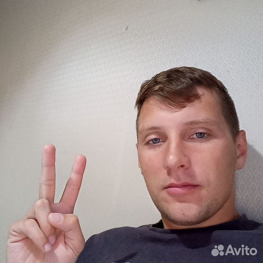 Сантехник услуги сантехника