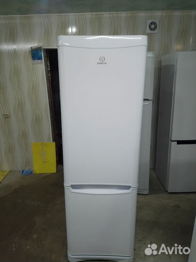 Холодильник no frost бу. Привезём
