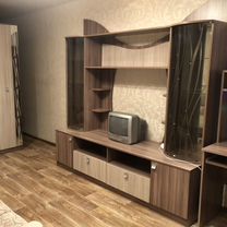 1-к. квартира, 37 м², 6/12 эт.