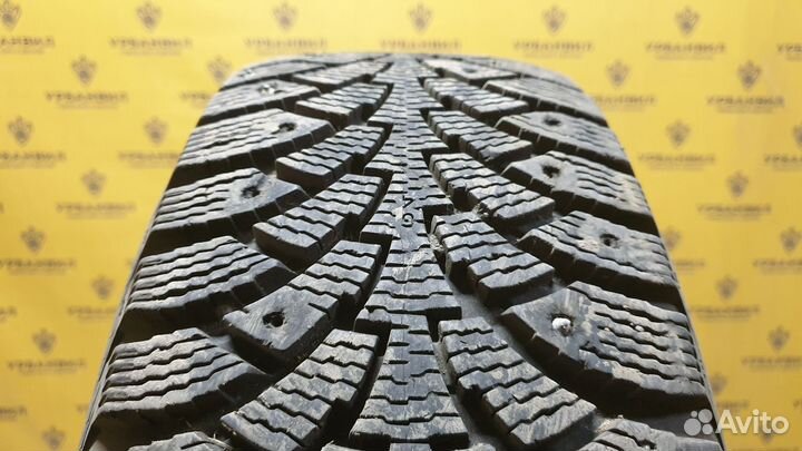 Nokian Tyres Nordman 4 185/65 R14 90T
