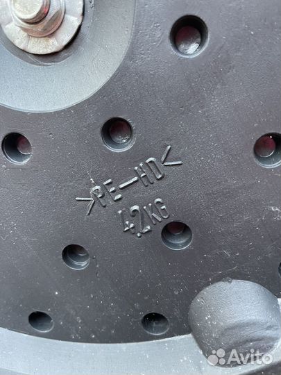 Вешалка напольная детская IKEA