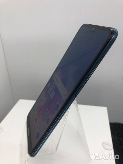 HUAWEI Y6 (2019), 2/32 ГБ