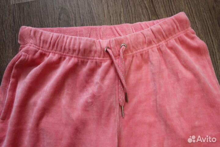 Костюм спортивный женский размер S