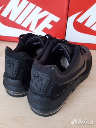 Nike Air Max, US11, оригинал