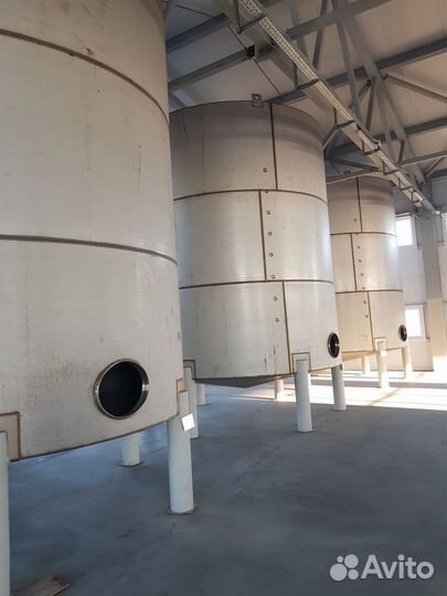 Мехобработка и сварка металлоконструкций