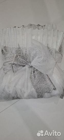 Комплект для Ольги