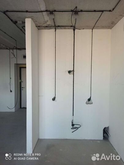 Электрик. Не посредник